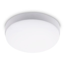 Уличный потолочный светильник Ambrella Light Street ST8624