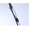 Торшер Ambrella Light Floor TR97629