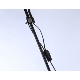 Торшер Ambrella Light Floor TR97629