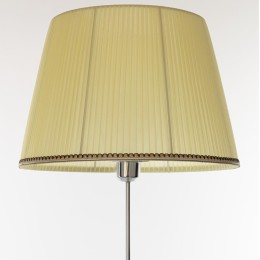 Торшер Citilux Линц CL402973