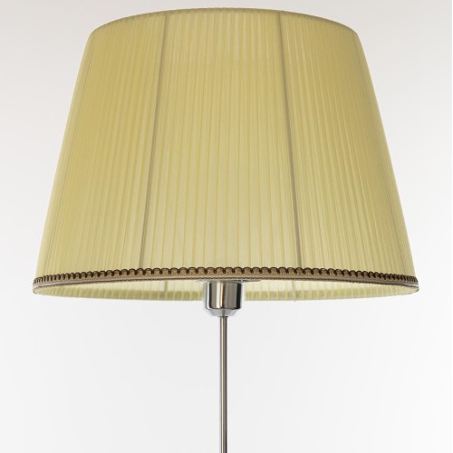 Торшер Citilux Линц CL402973