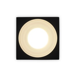 Встраиваемый светильник Ambrella Light Techno Spot TN1316