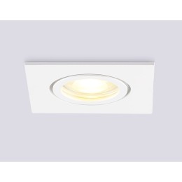 Встраиваемый светильник Ambrella Light IP Protect TN1160