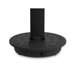 Настольная лампа Ambrella Light Desk DE537