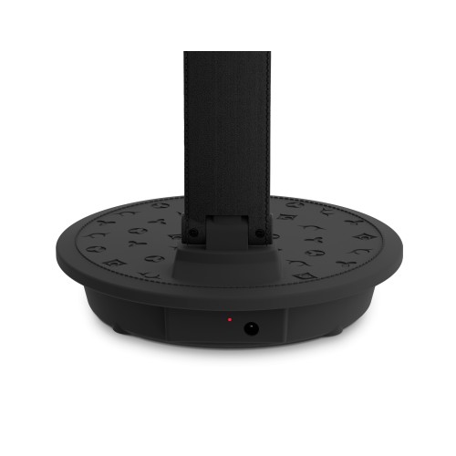 Настольная лампа Ambrella Light Desk DE537