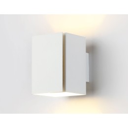 Настенный светильник Ambrella Light Techno spot TN5115