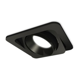 Встраиваемый светильник Ambrella Light Techno Spot XC7659021 (C7659, N7031)