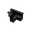 Соединитель Т-образный встраиваемый Aployt Magnetic track 220 APL.0283.00.03