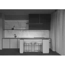 Подвесной светильник Maytoni Vinder P051PL-L40B4K