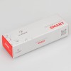 Диммер Arlight SMART-D1-DIM 023061