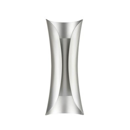 Бра Vele Luce Hellion VL5703W02