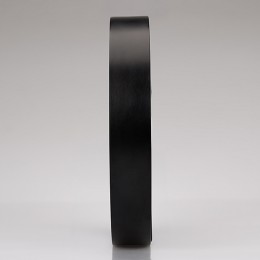 Накладной светильник Arlight IM-RONDO-EMERGENCY-3H-R210-20W Day4000 (BK, 120 deg, 230V) 039148