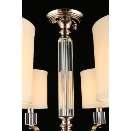 Потолочная люстра Aployt Ivet APL.706.07.06