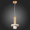 Подвесной светильник ST Luce Pietra SL1210.503.01