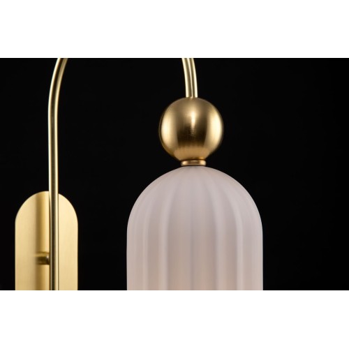 Бра Maytoni Antic MOD302WL-01W