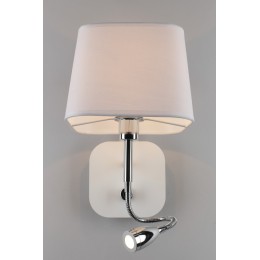 Бра Omnilux Monteluco OML-62601-02