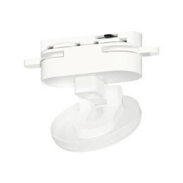 Крепеж трековый скрытый поворотный Ambrella Light DIY Spot A2524