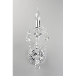 Бра Aployt Koletta APL.755.01.01