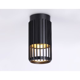 Накладной светильник Ambrella Light Techno family TN51674