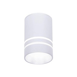 Потолочный светодиодный светильник Ambrella Light Techno Spot TN236