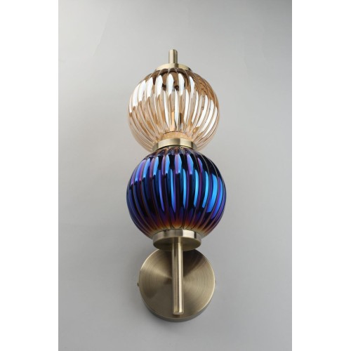 Бра Aployt Zhizel APL.608.11.02