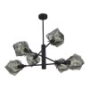 Люстра на штанге ST Luce Portici SL1175.402.06