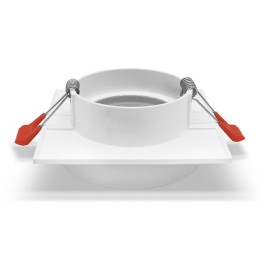 Встраиваемый светильник Ambrella Light Techno Spot TN1314