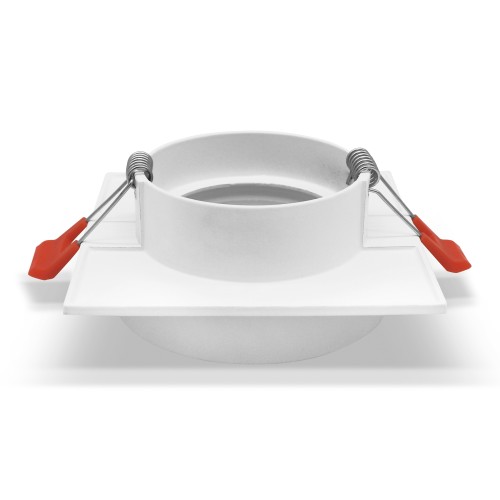 Встраиваемый светильник Ambrella Light Techno Spot TN1314