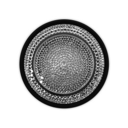 Встраиваемый светильник Ambrella Light Techno Spot TN346