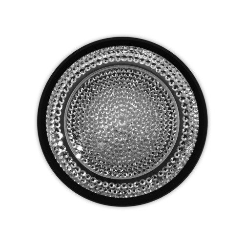 Встраиваемый светильник Ambrella Light Techno Spot TN346