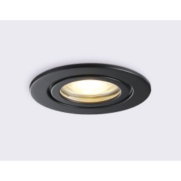 Встраиваемый светильник Ambrella Light IP Protect TN1151