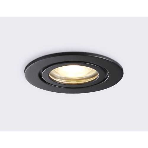 Встраиваемый светильник Ambrella Light IP Protect TN1151