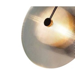 Настенный светильник Kink Light Мелисса 08438-2,19(16)