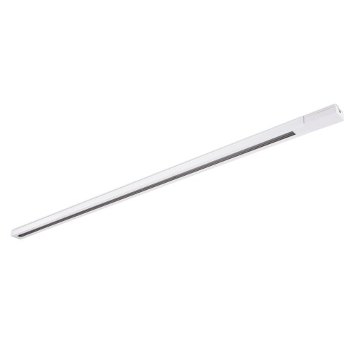 Шинопровод однофазный Ambrella Light Track System GL7012