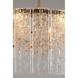 Люстра на штанге Omnilux Niceto OML-68907-06