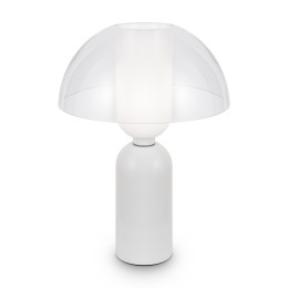 Настольная лампа Maytoni Memory MOD177TL-01W