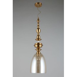 Подвесной светильник APLOYT RENA APL.602.06.01