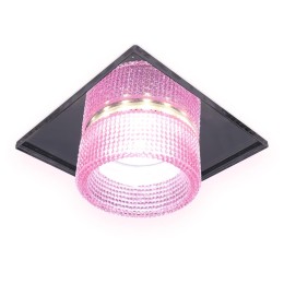 Встраиваемый светильник Ambrella Light Techno Spot TN356