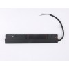 Блок питания для шинопровода Ambrella Light Track System GL3662