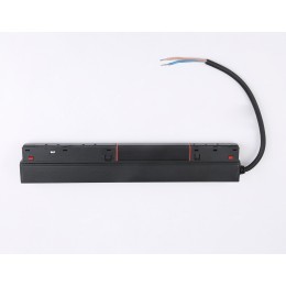 Блок питания для шинопровода Ambrella Light Track System GL3662