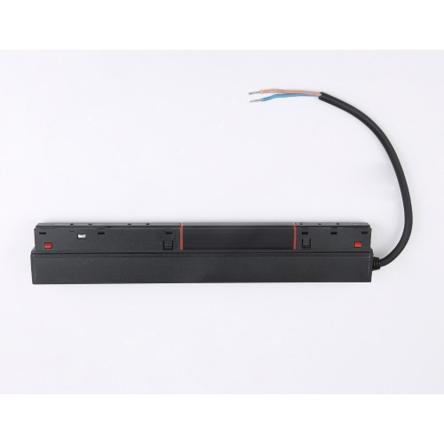 Блок питания для шинопровода Ambrella Light Track System GL3662