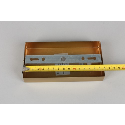 Бра Omnilux Niceto OML-68901-01