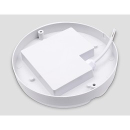 Уличный потолочный светильник Ambrella Light Street ST8633