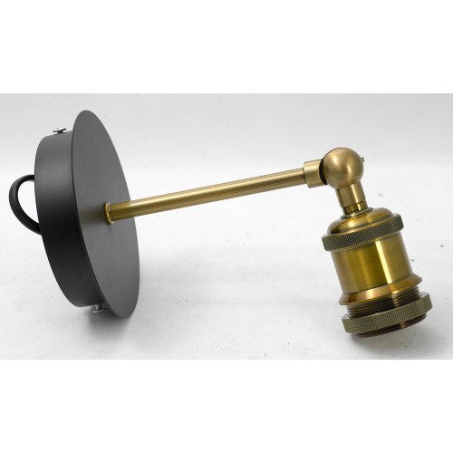 Бра LOFT GRLSP-9102