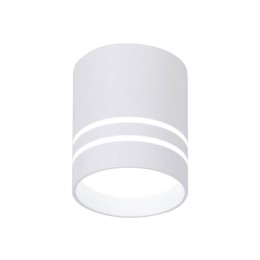 Потолочный светодиодный светильник Ambrella Light Techno Spot TN240