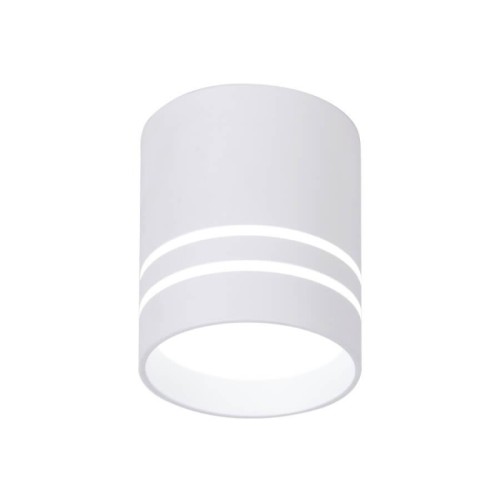 Потолочный светодиодный светильник Ambrella Light Techno Spot TN240