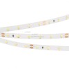 Светодиодная лента Arlight RT 2-5000 24V Warm3000 (3528, 300 LED, LUX) 024110(B)