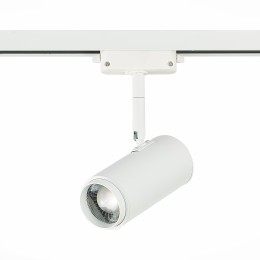 Трековый светильник ST Luce Zoom ST600.546.12