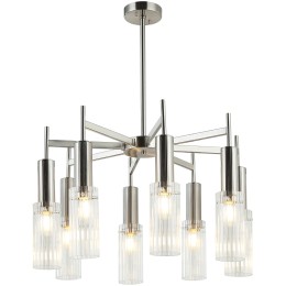 Люстра на штанге Stilfort Wunder 2160/11/08P