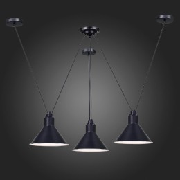 Подвесной светильник ST Luce Svevo SL1804.403.03